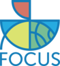 FOCUS