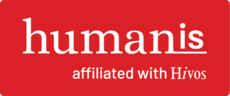 Yayasan Humanis dan Inovasi Sosial