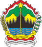 Pemerintah Provinsi Jawa Tengah