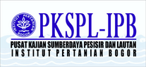 PKSPL IPB University